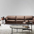 Гостиная SOFA COLLECTION 48 от DITRE ITALIA, DT.SC.48, 1-я фотография мини